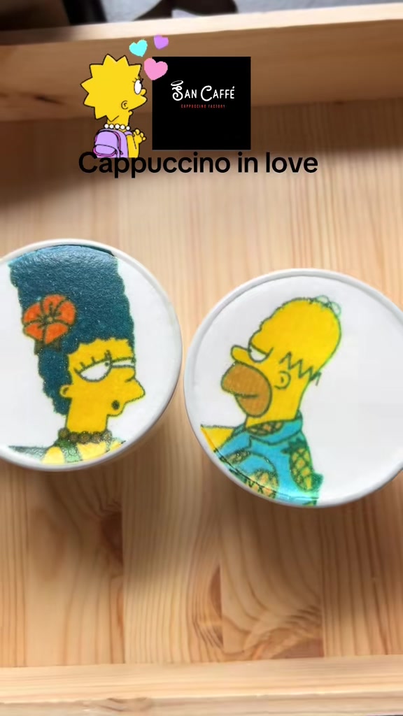 @sancaffevomero