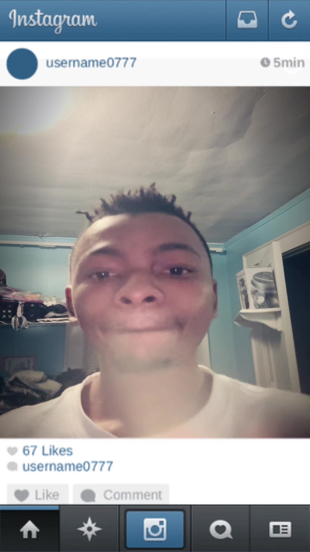 @โ