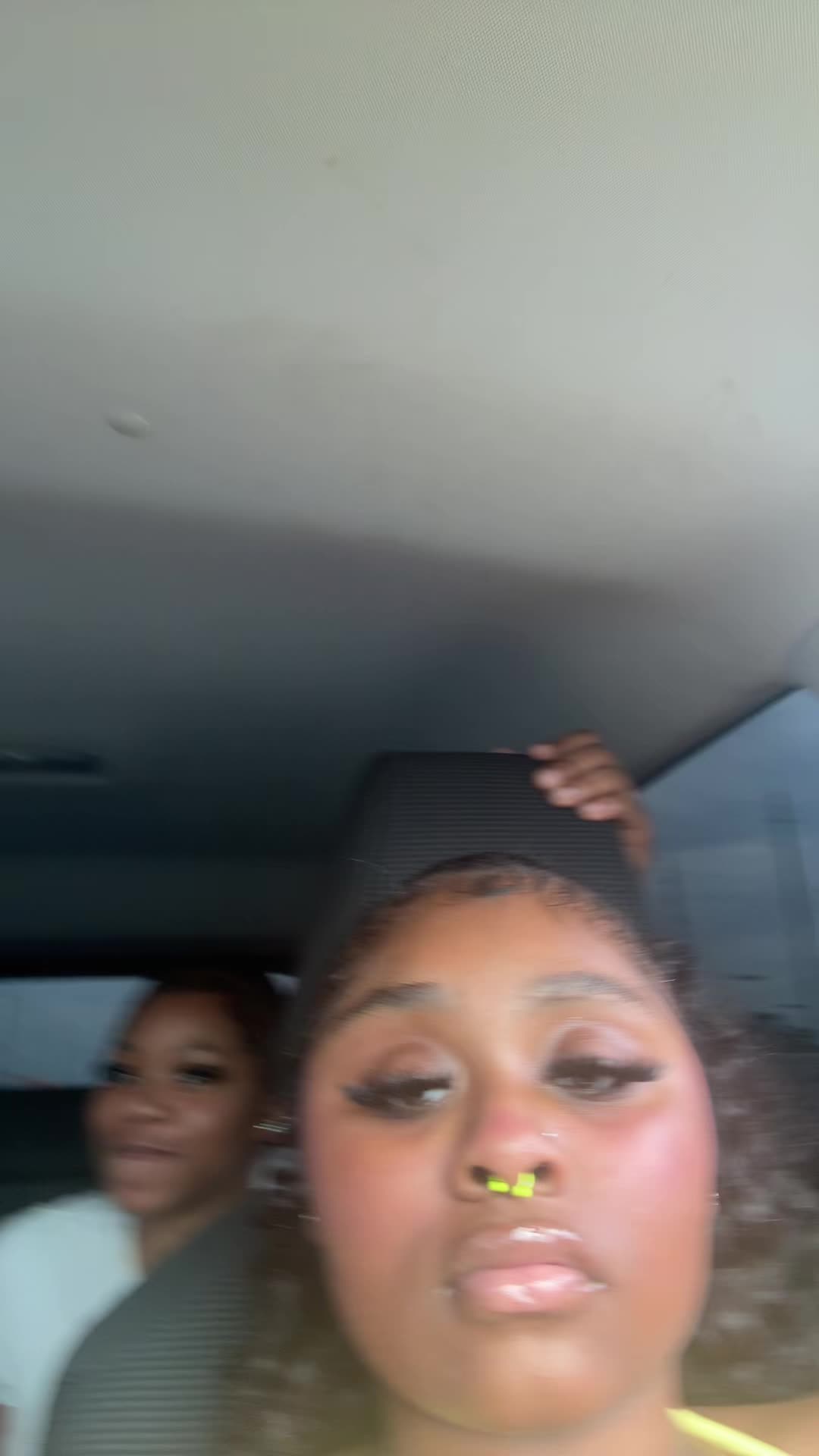 @Daelyn
