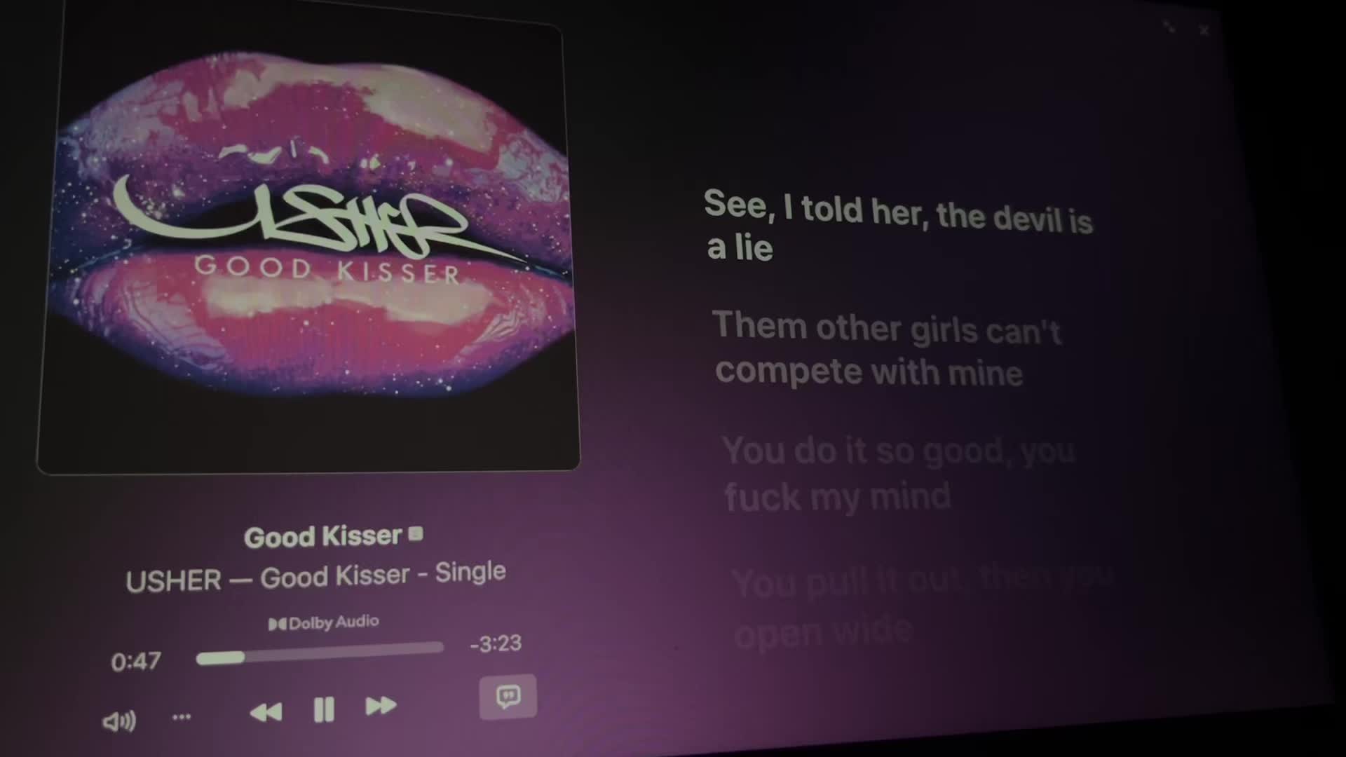 @applemusic_songs
