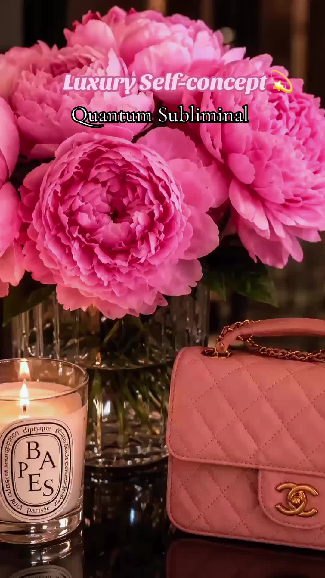 @Luna Rai💕