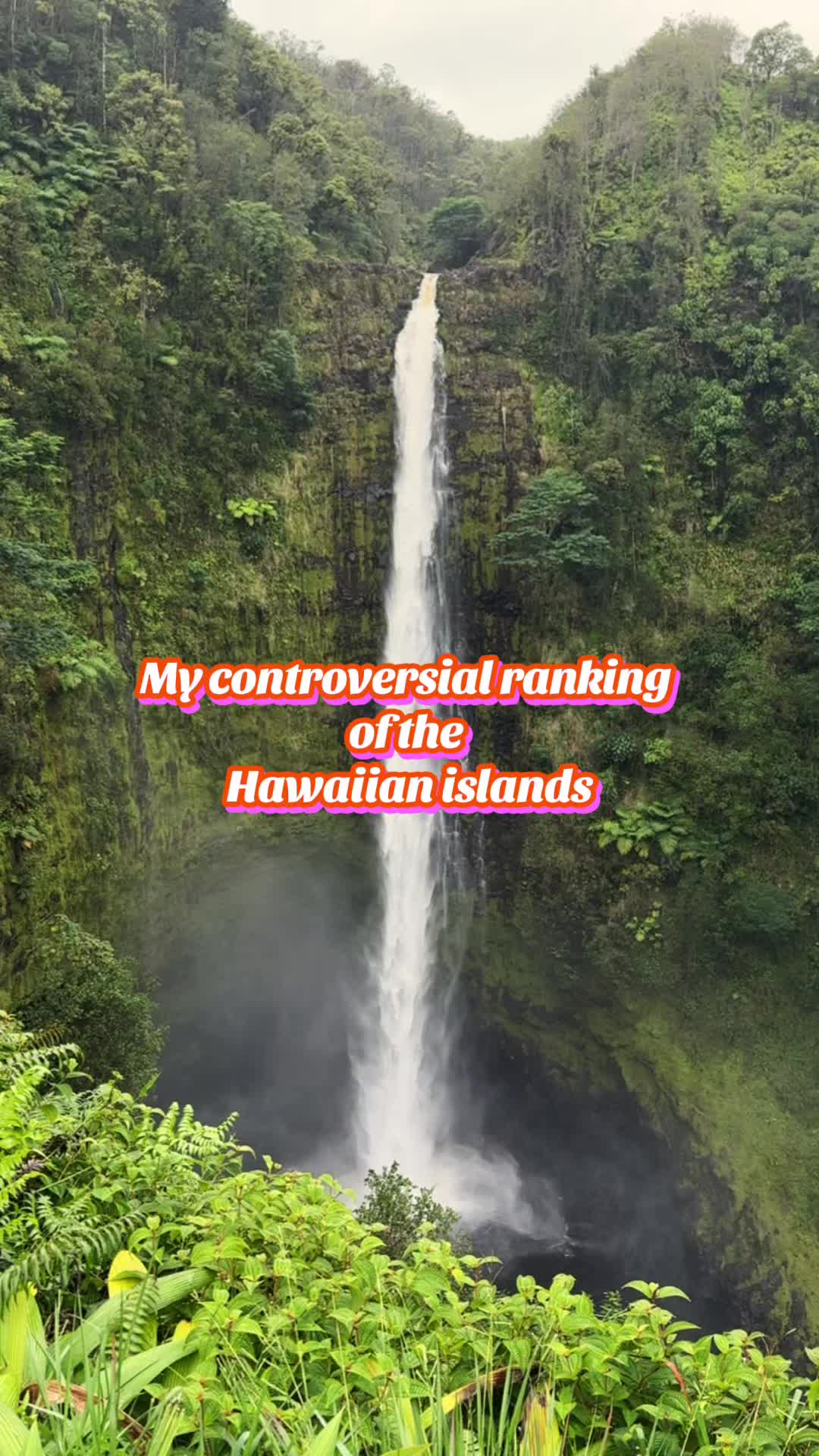 @Anna | Solo Travel โ๏ธ๐๏ธ๐๏ธ