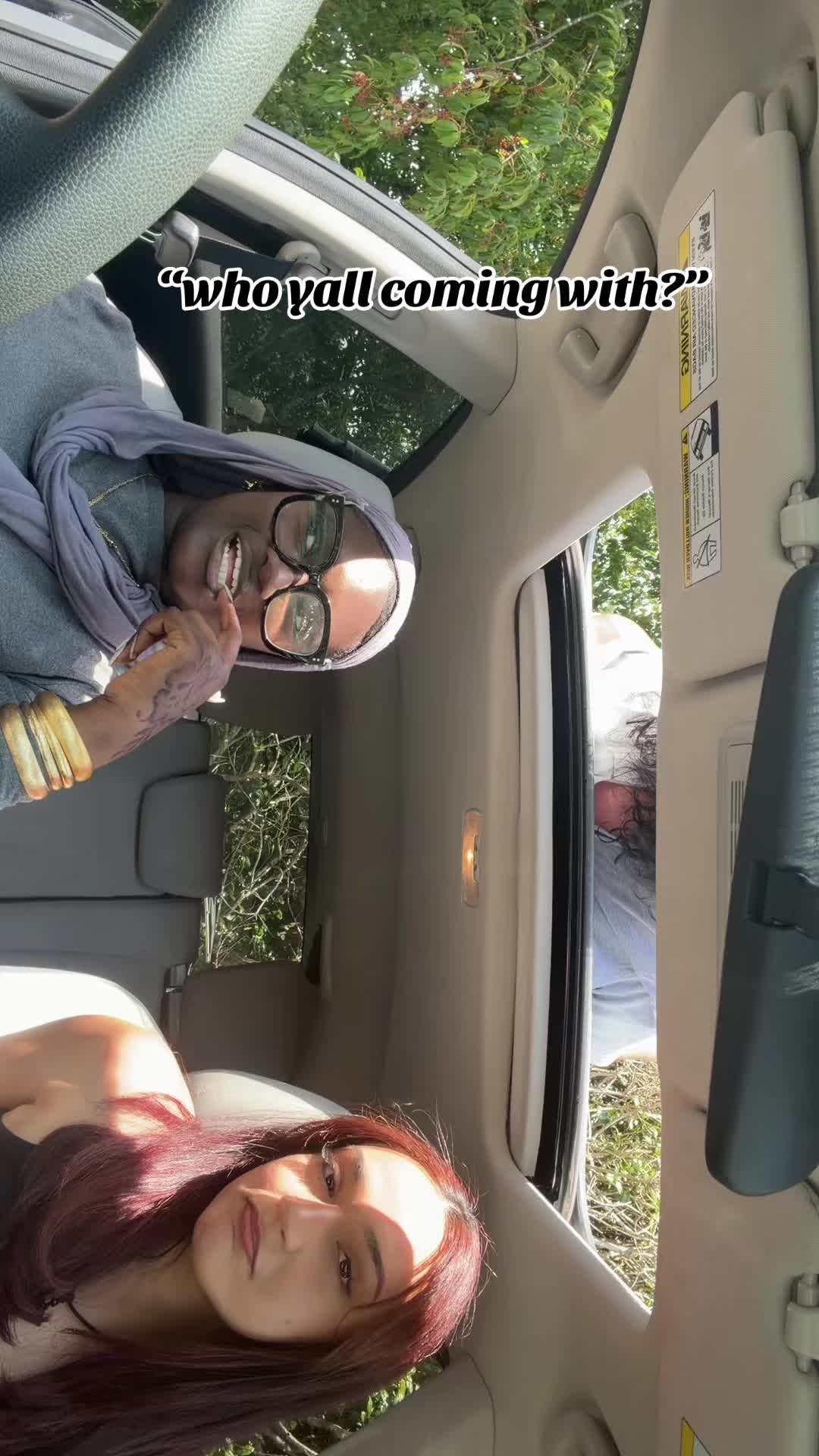 @minabina