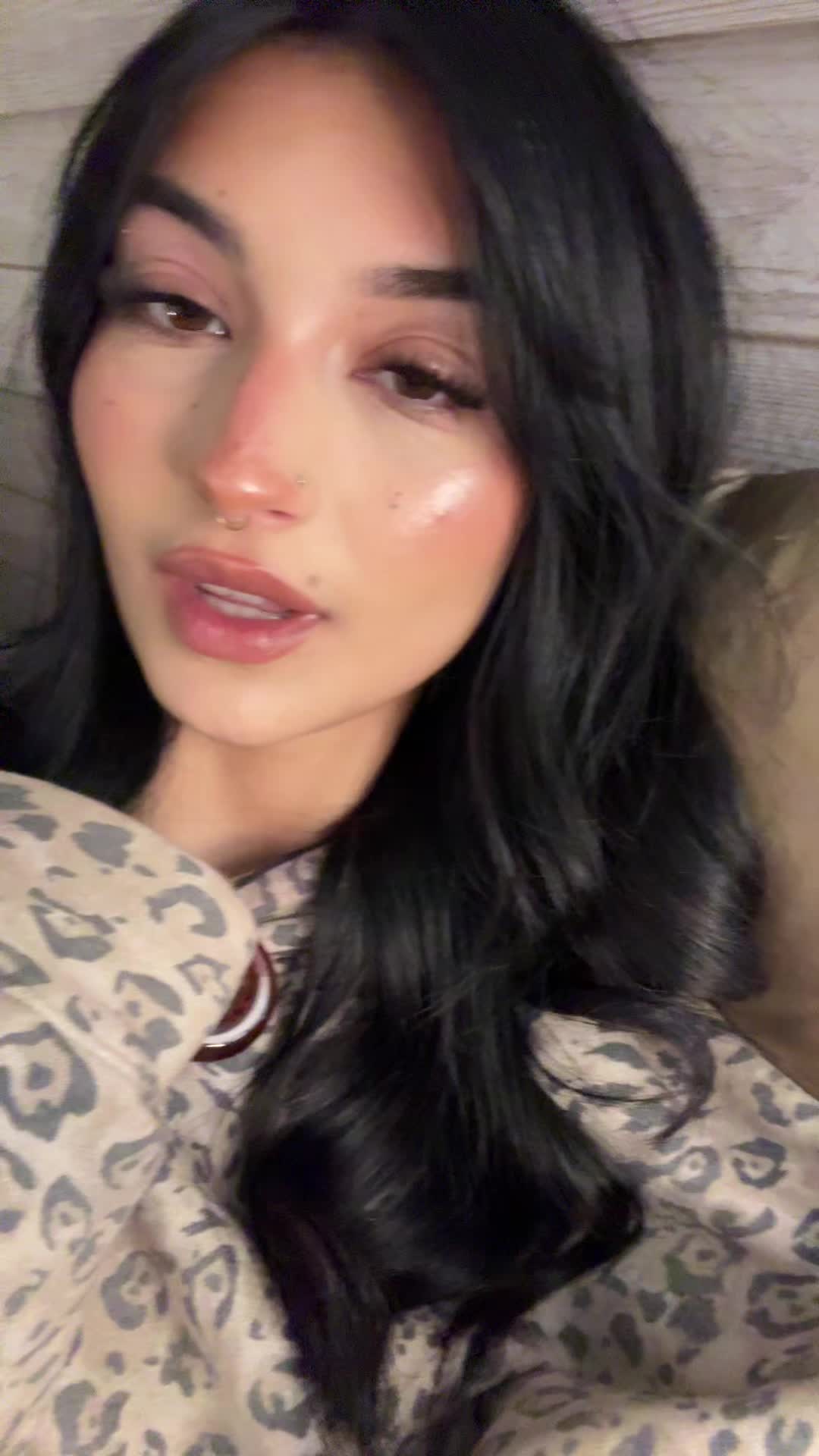 @whitemexican623