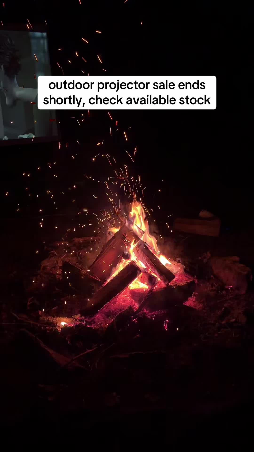 @Conody Fookwire