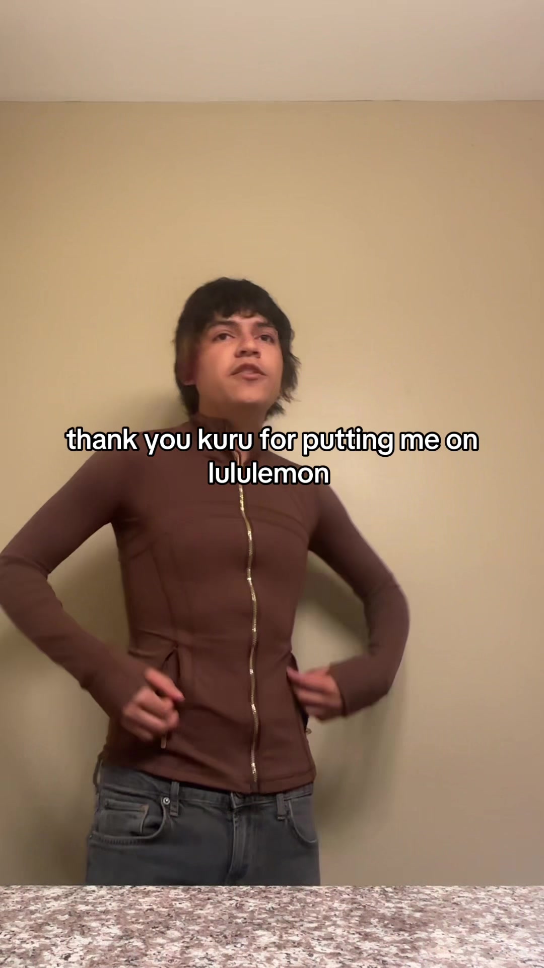 @jay