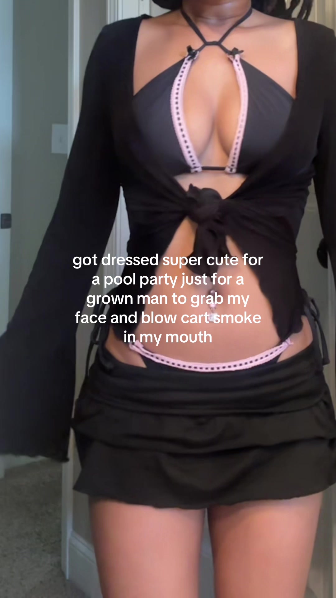 @7xxpiercedprincessxx