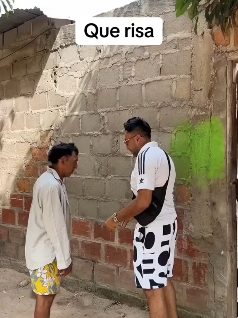 @El Banner!!!