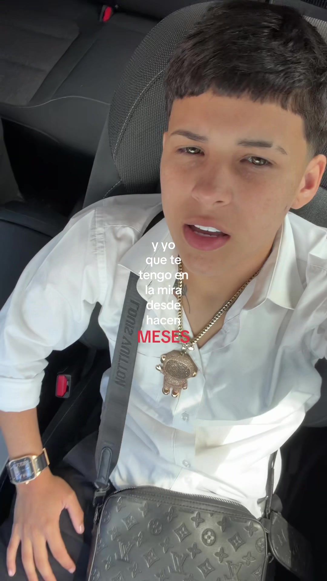 @carlitos