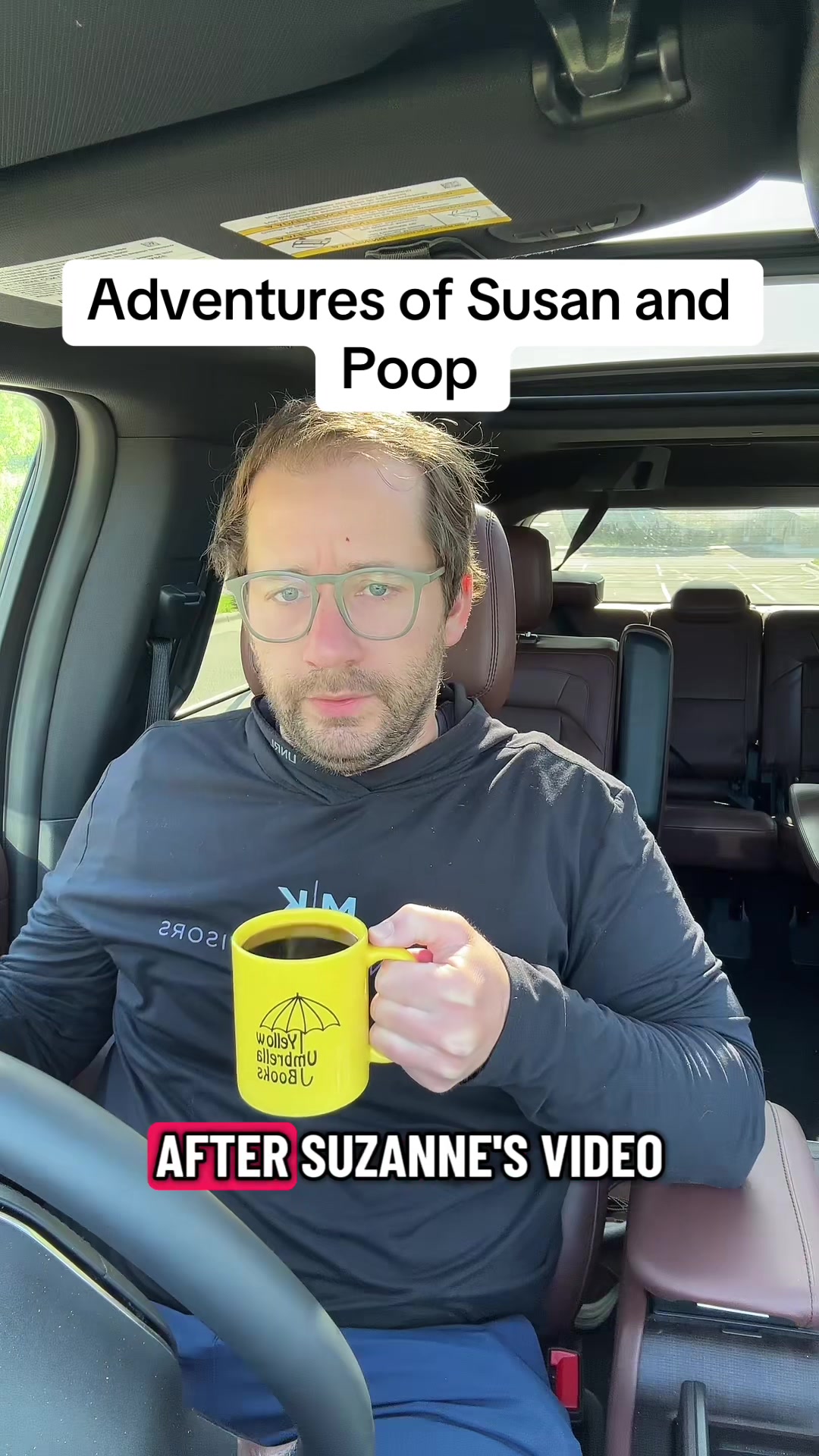 @dadchats