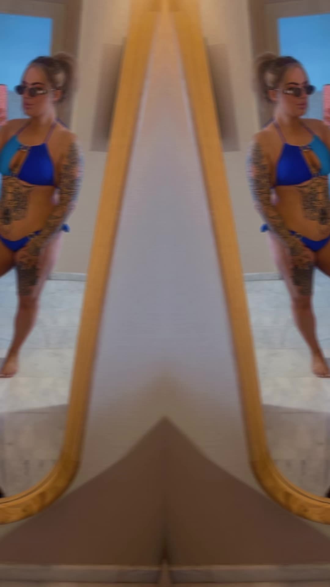 @jadecowley