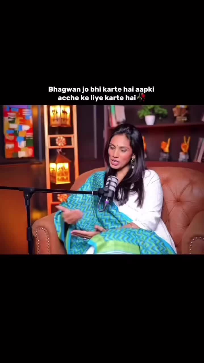 @tantricyogi