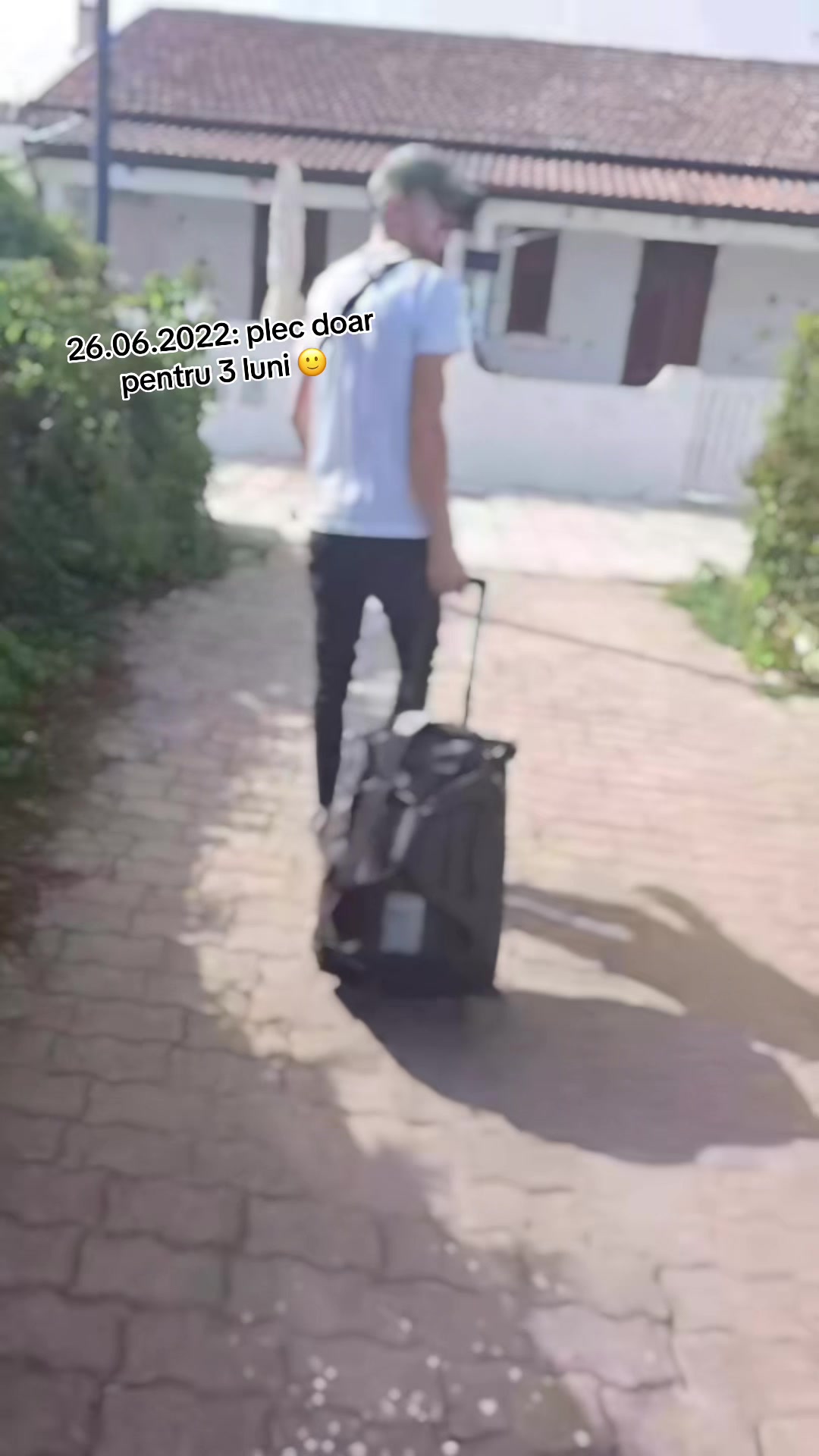 @Edy Edițzu