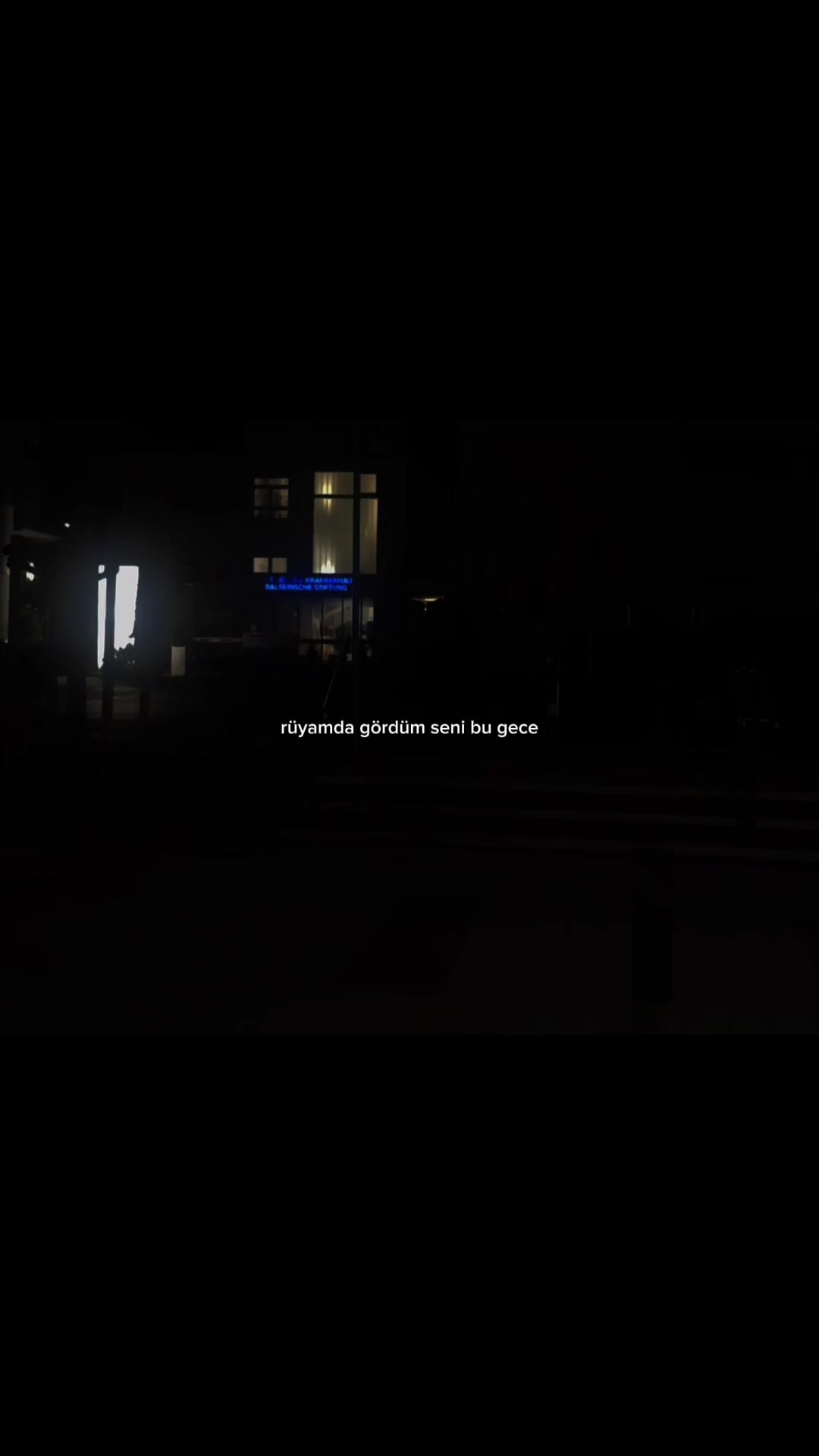 @𝐀.