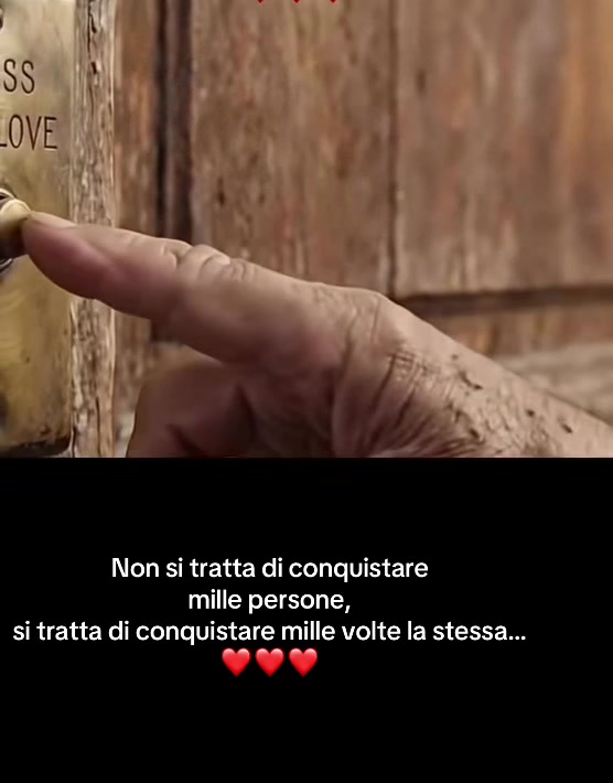 @paolo Triscari