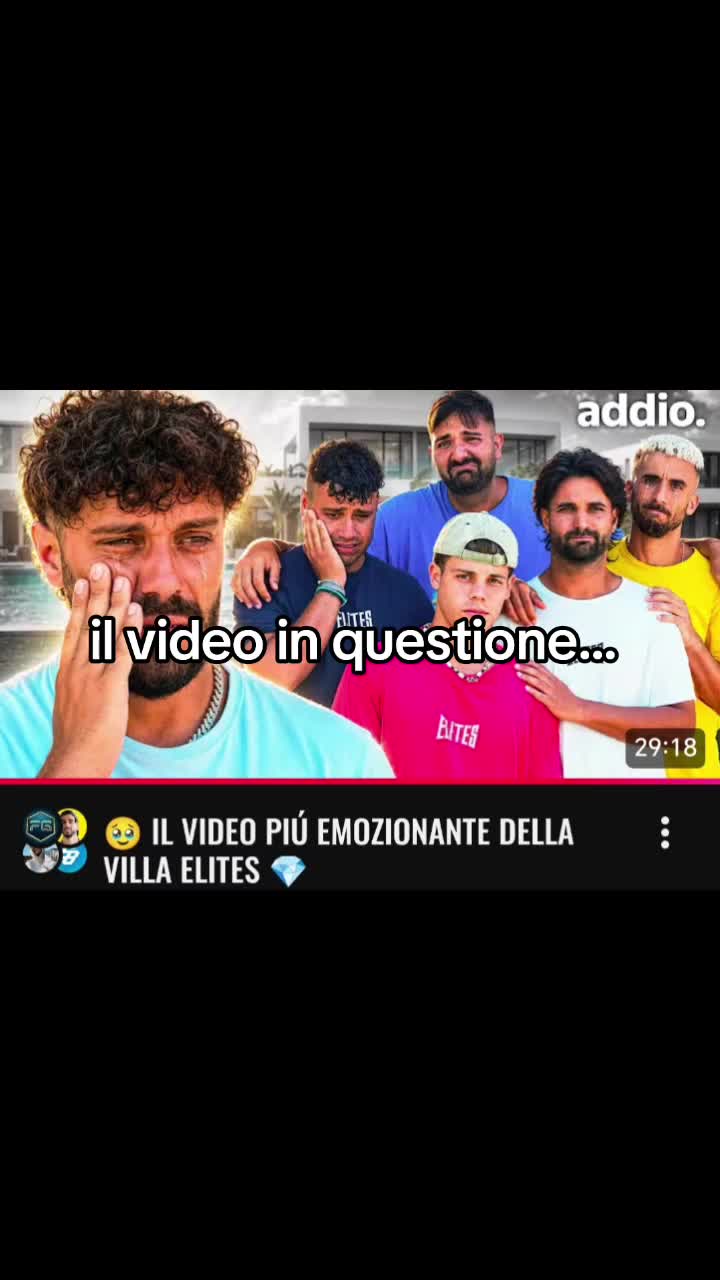 @💎💫enzo💫 💎
