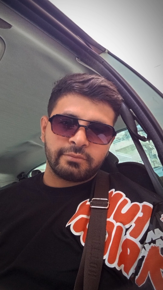 @Rachéd Bahri