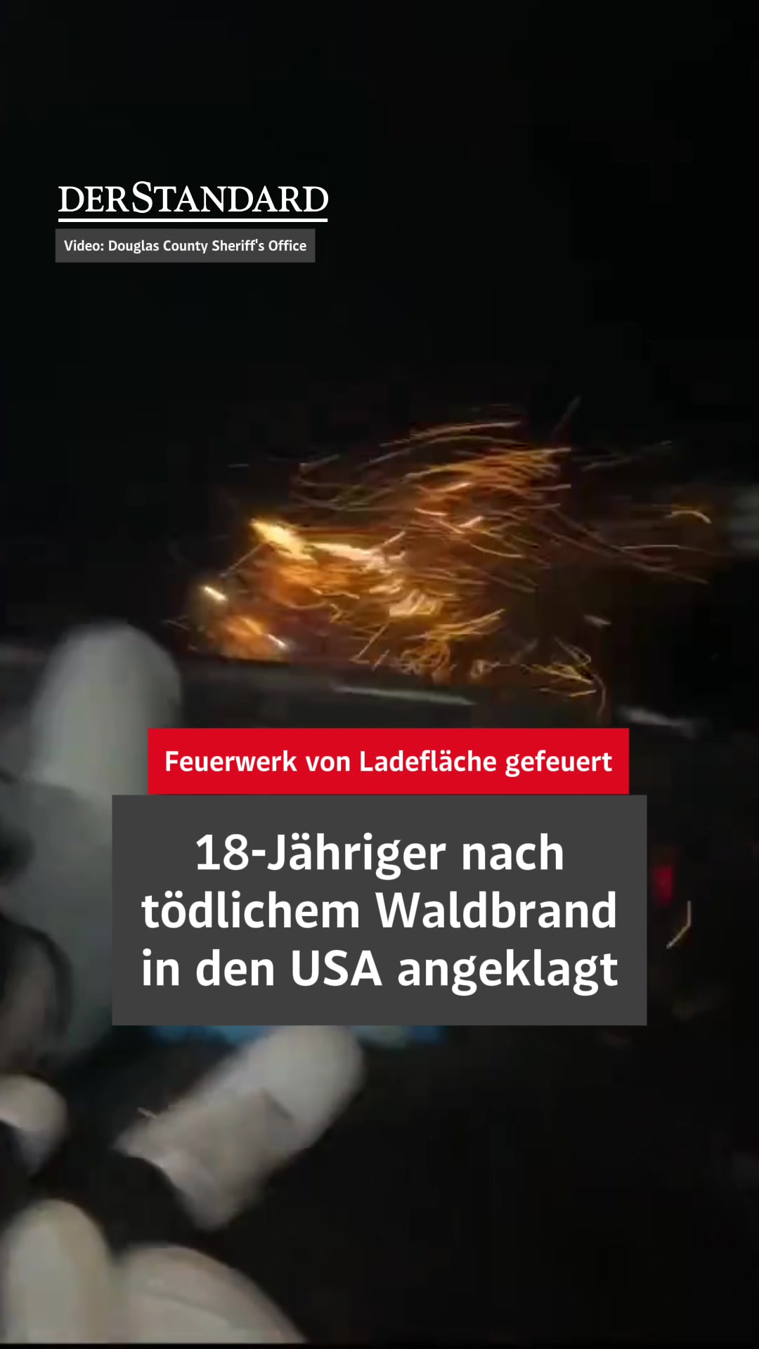 @DER STANDARD News