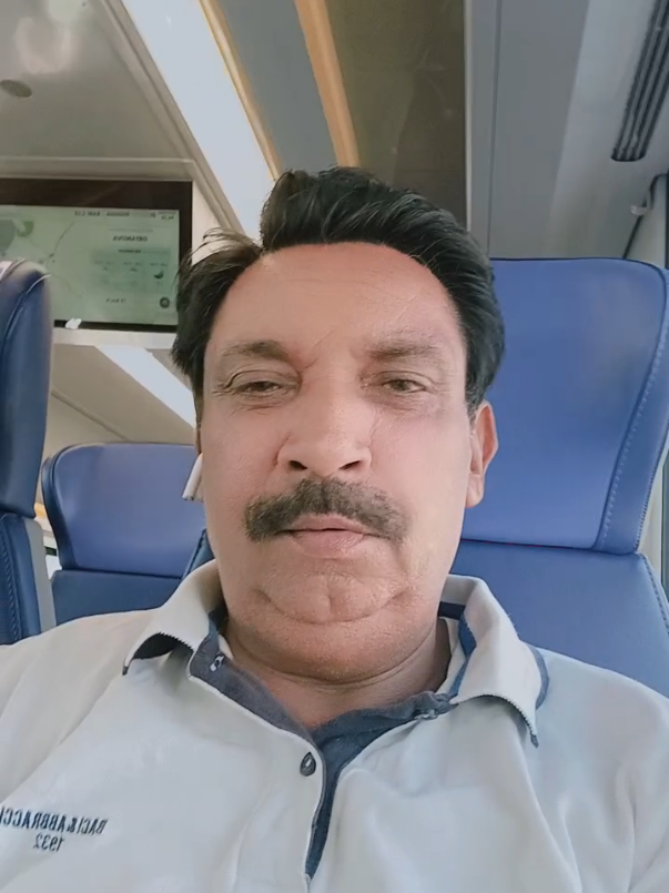 @KHIZAR HAYAT