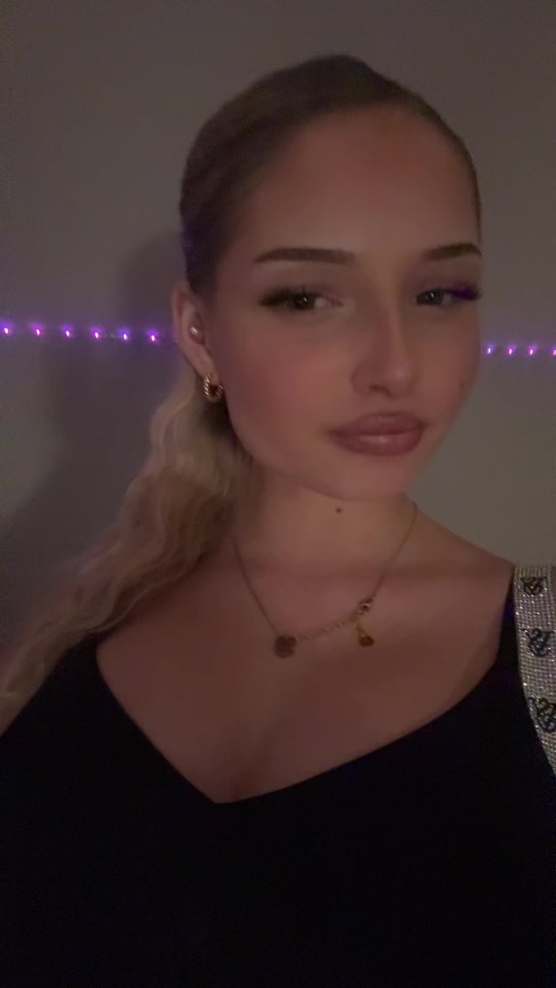 @Marysia Rybarczyk