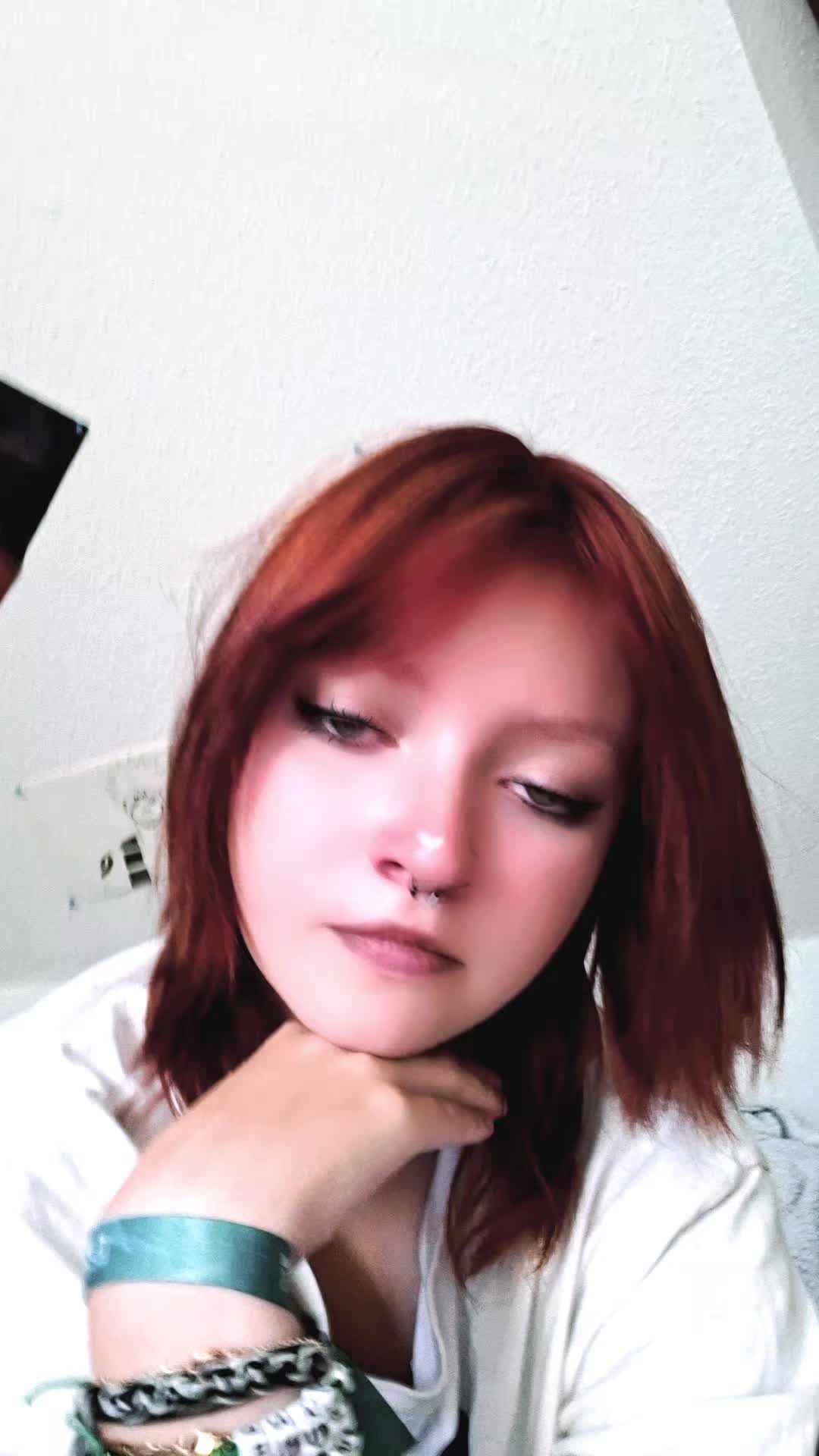 @🖤💀⚘️🖤