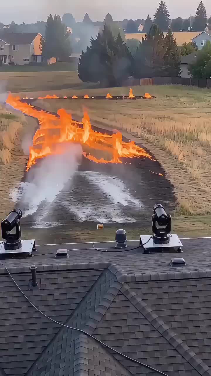 @INTERESTING VIDEO'S