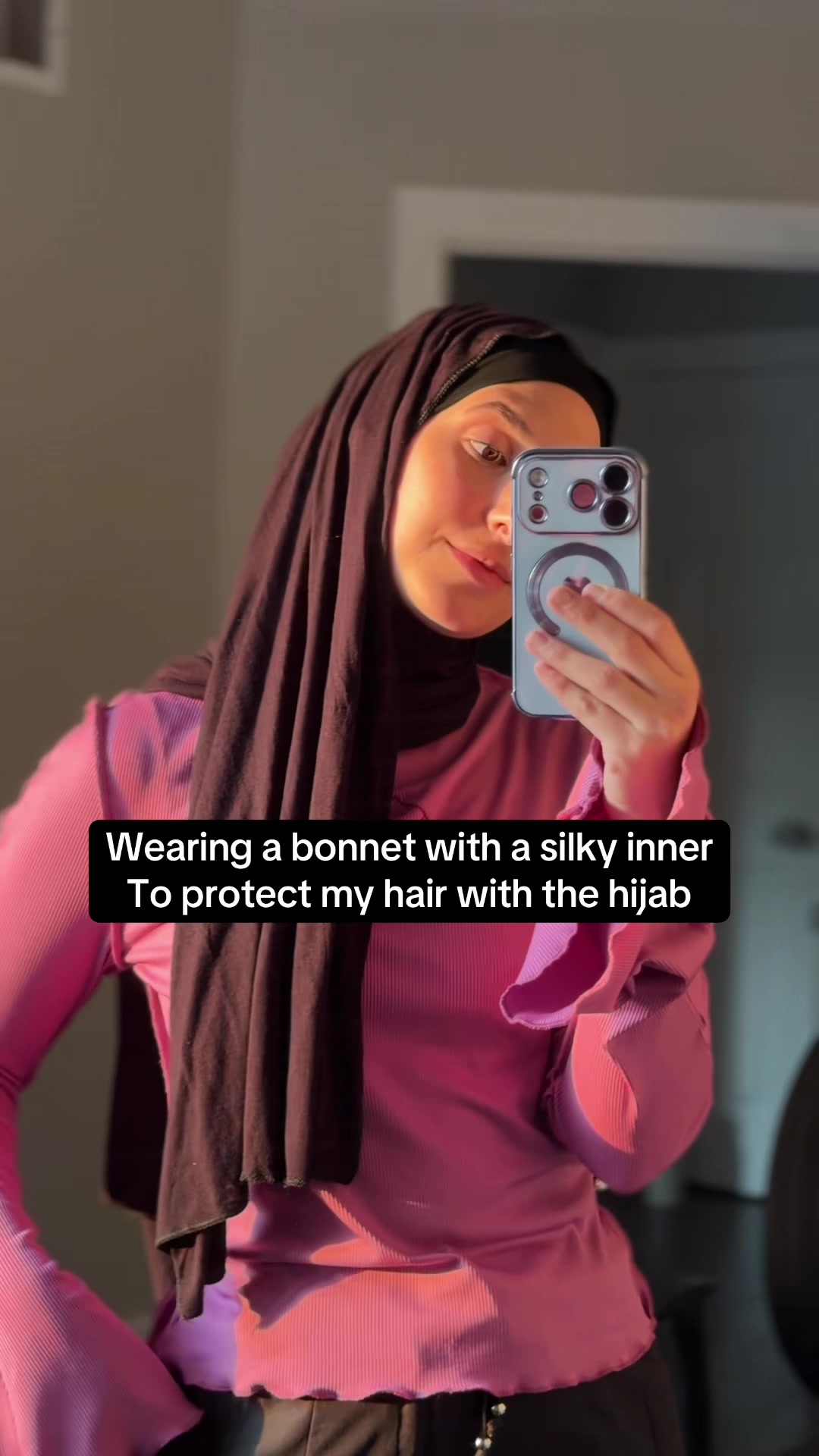 @ArabSpeechie🍉🇸🇩