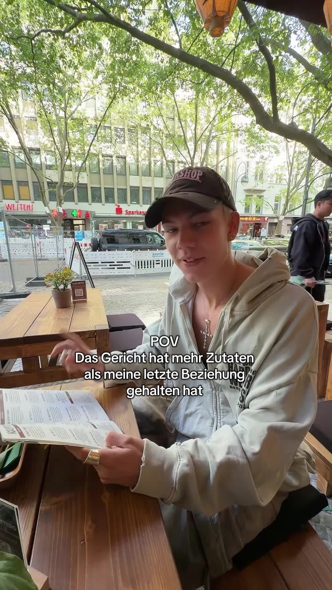 @maxuhrmacher