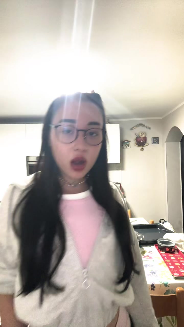 @_lamoldava