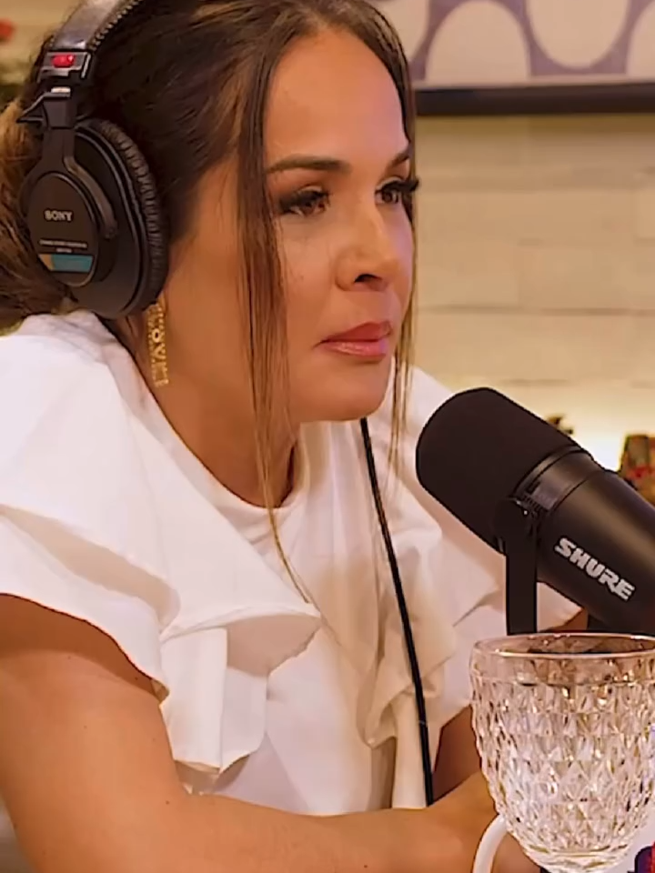 @Tá Benito Podcast