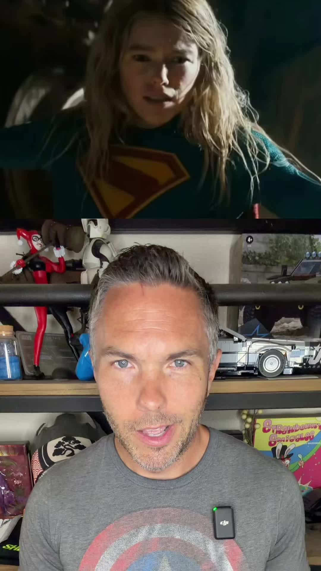 @geektyrant