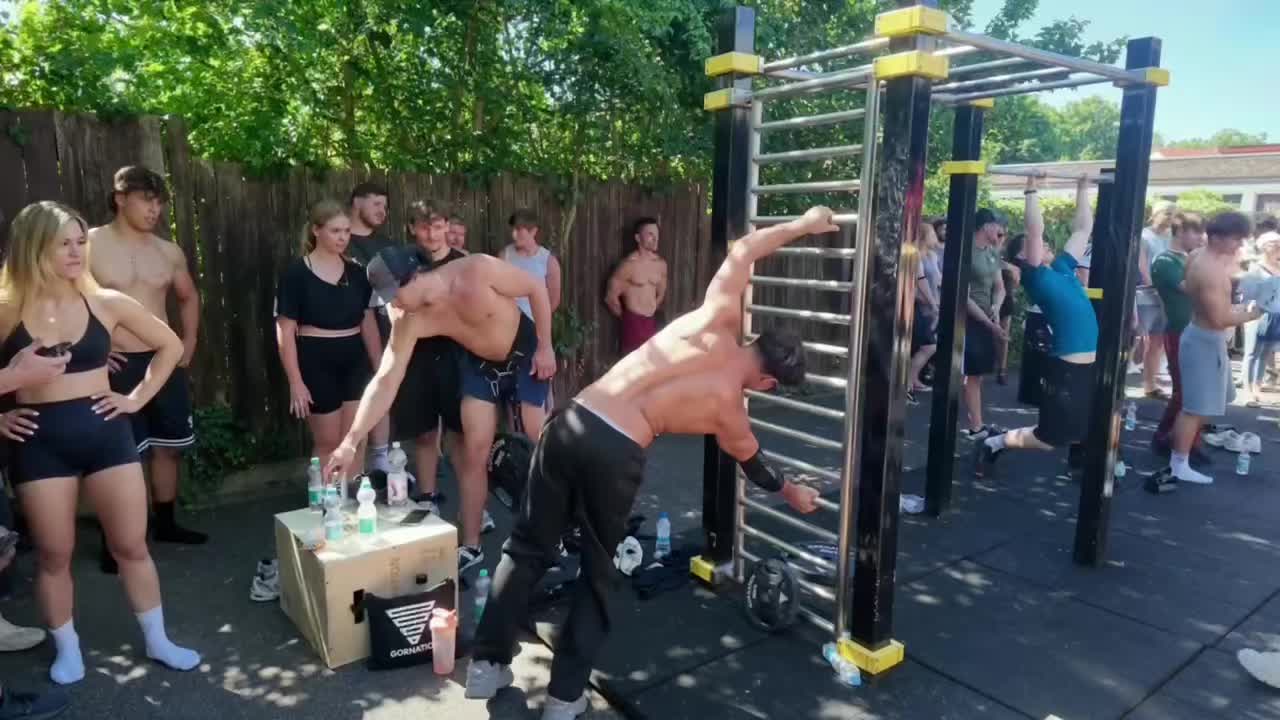 @mertofficialcalisthenics