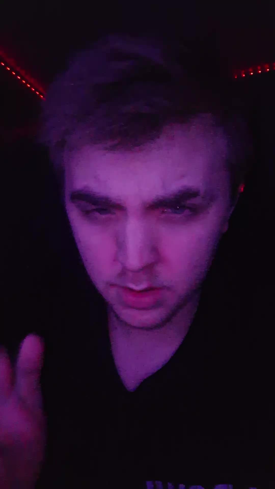 @ChuggaClips
