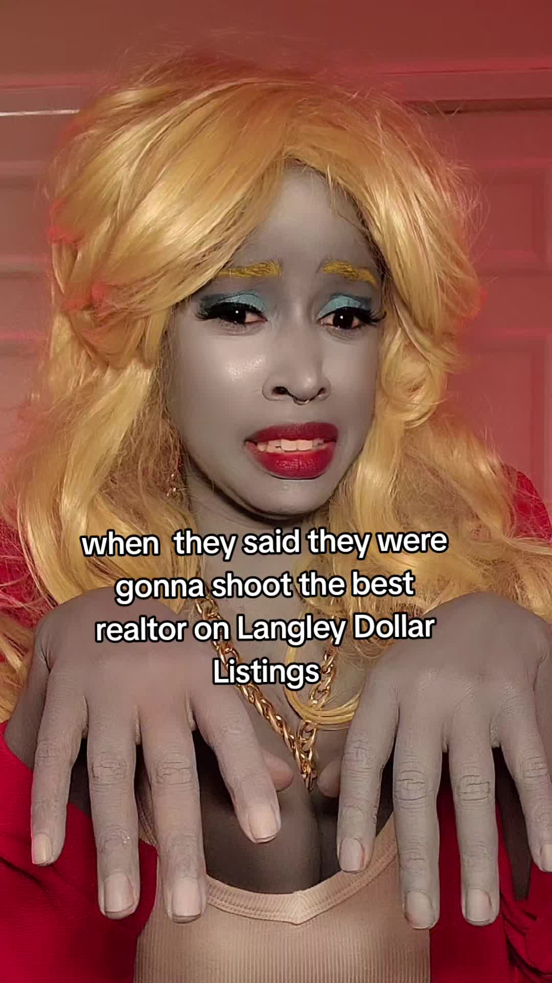 @andreariquena