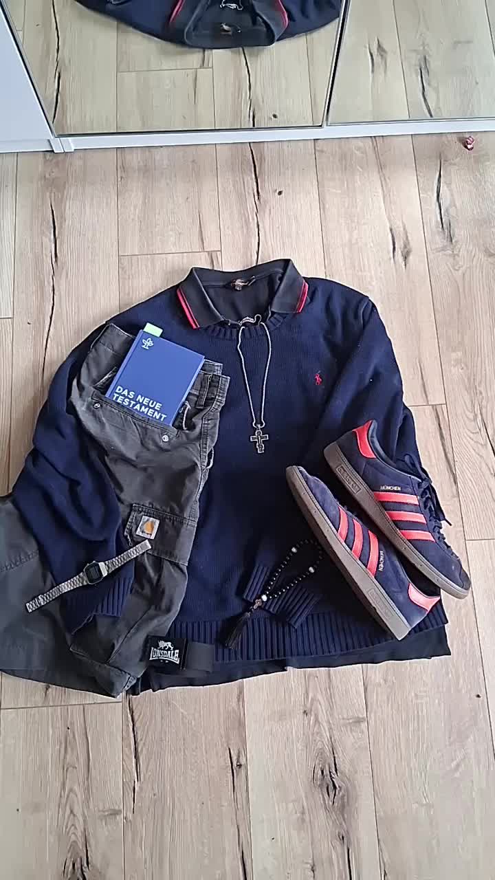 @⚓️🏴Pfalz.Casuals☦🍻🇩🇪