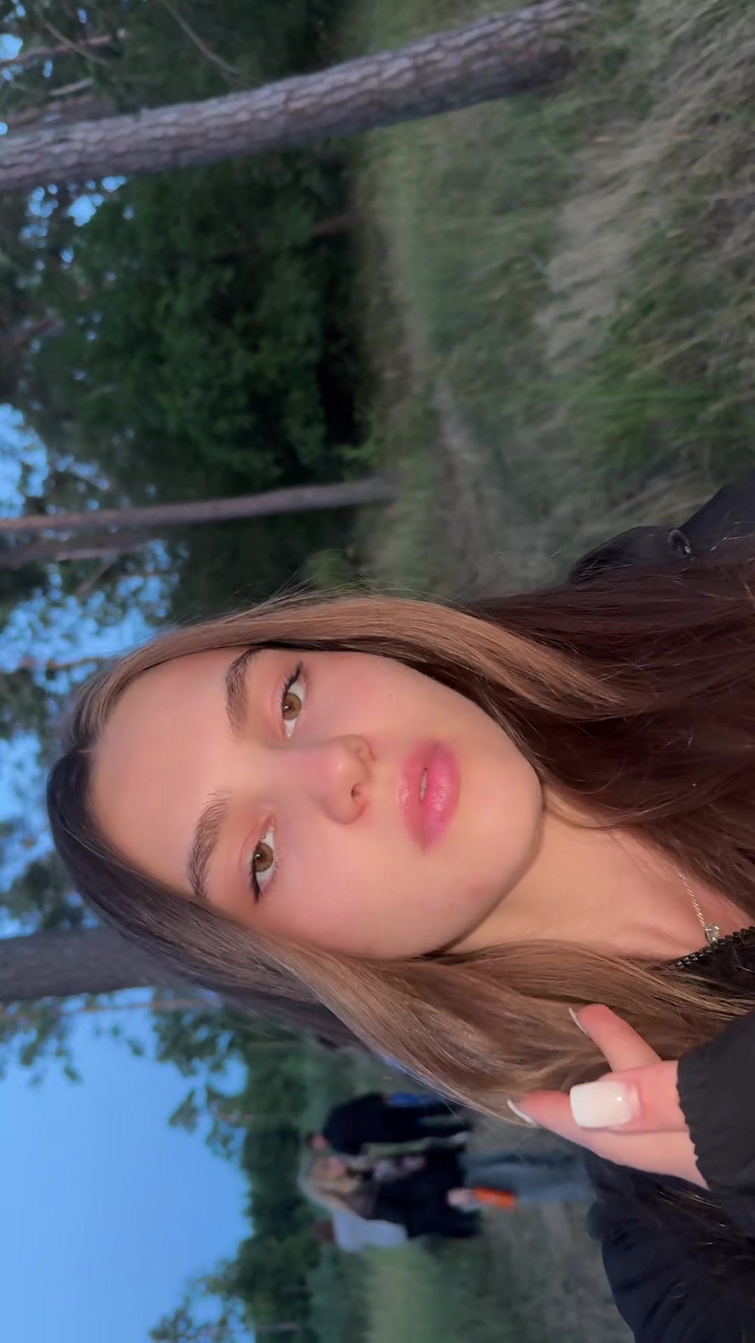 @Anastasiia