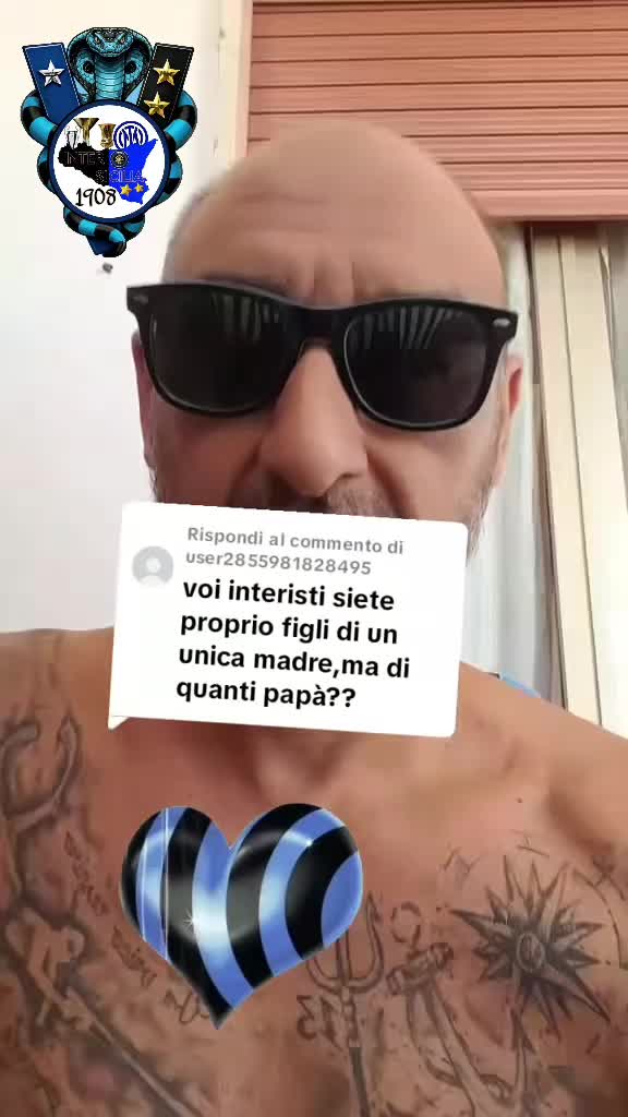 @enzorossicily🖤💙