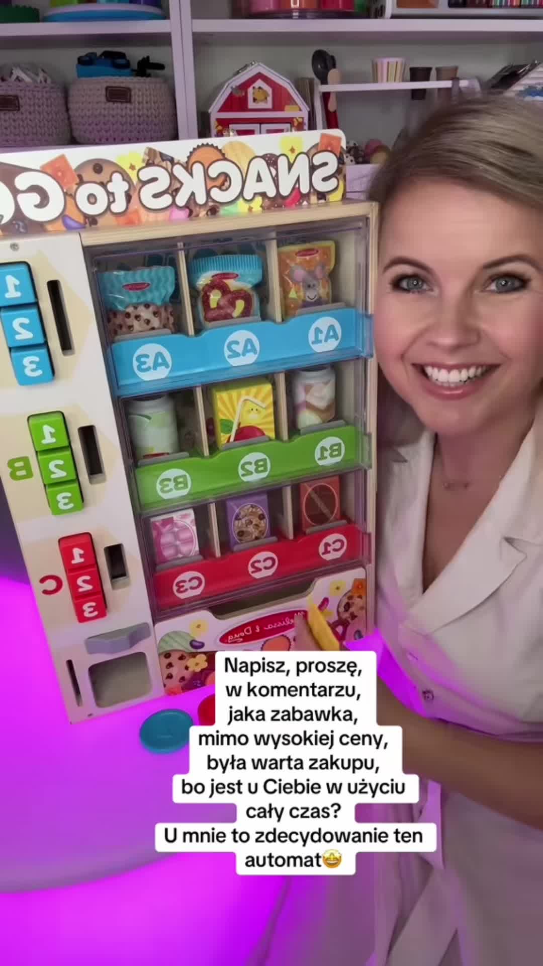 @Elżbieta Kud-Czupil