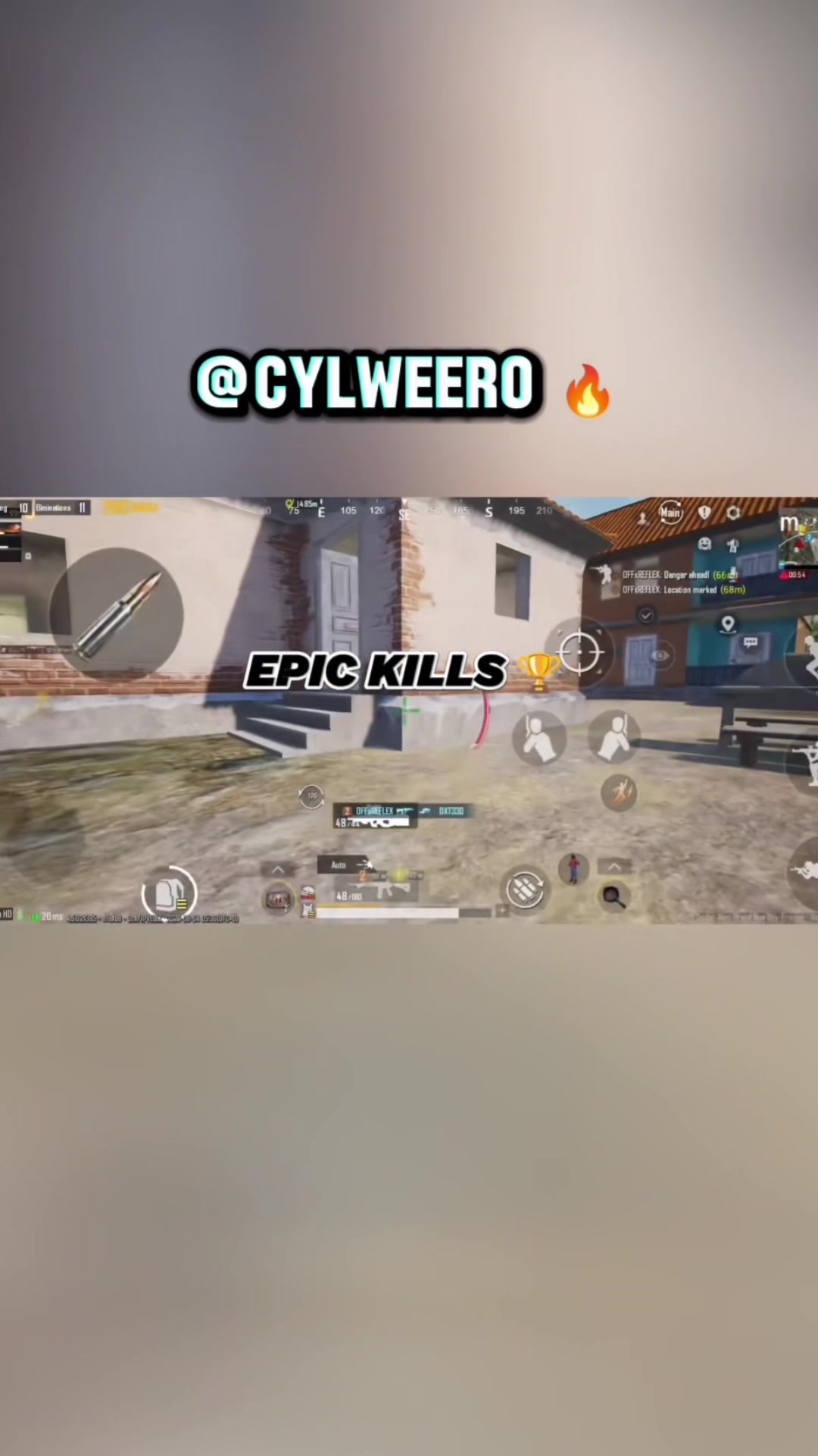 @Cylweero🥶