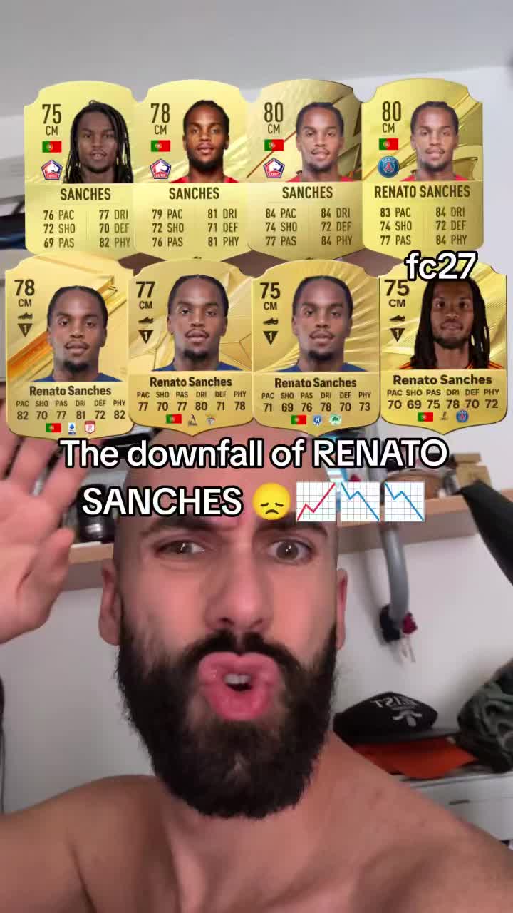 @sammorleo