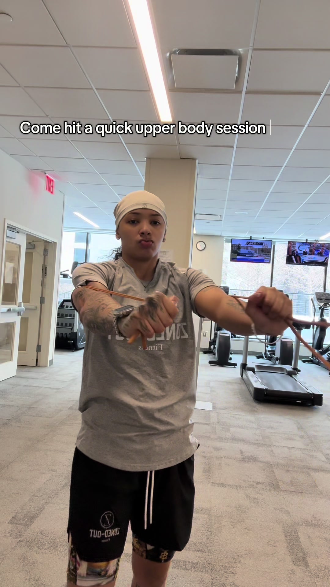 @JD