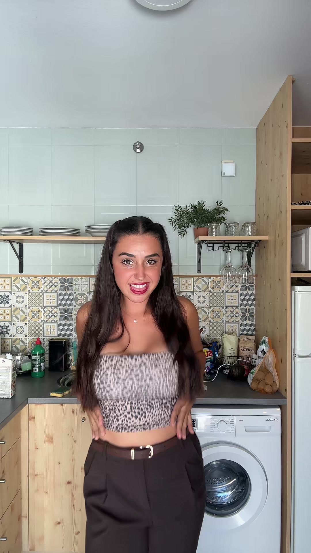 @Simablooms