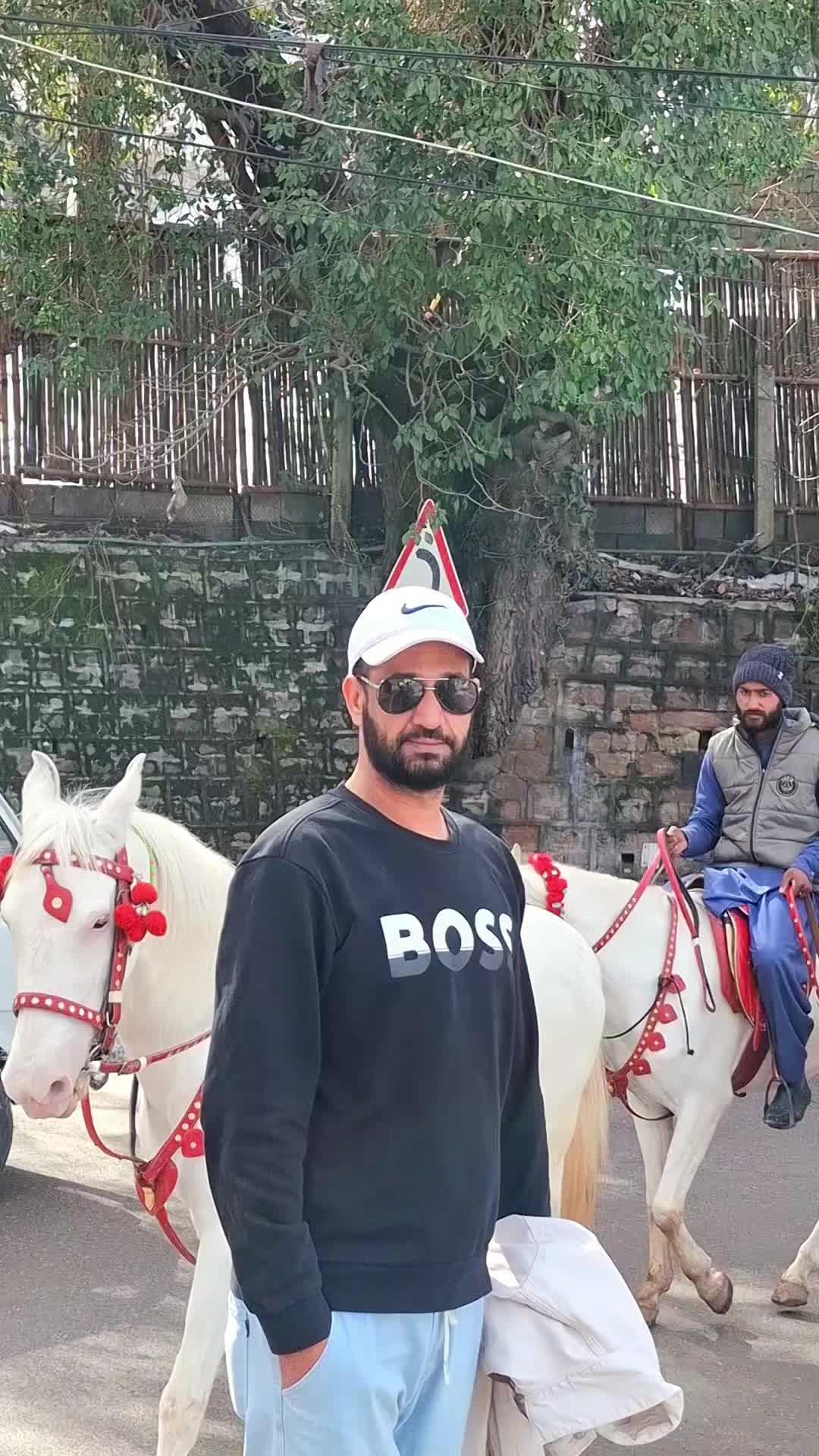 @RAJA DILAWAR