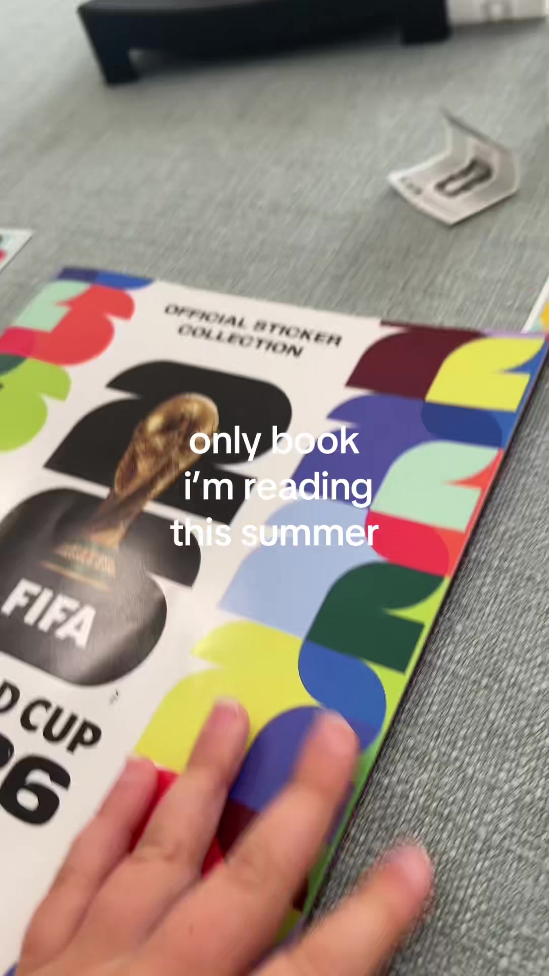 @c4llmej0e