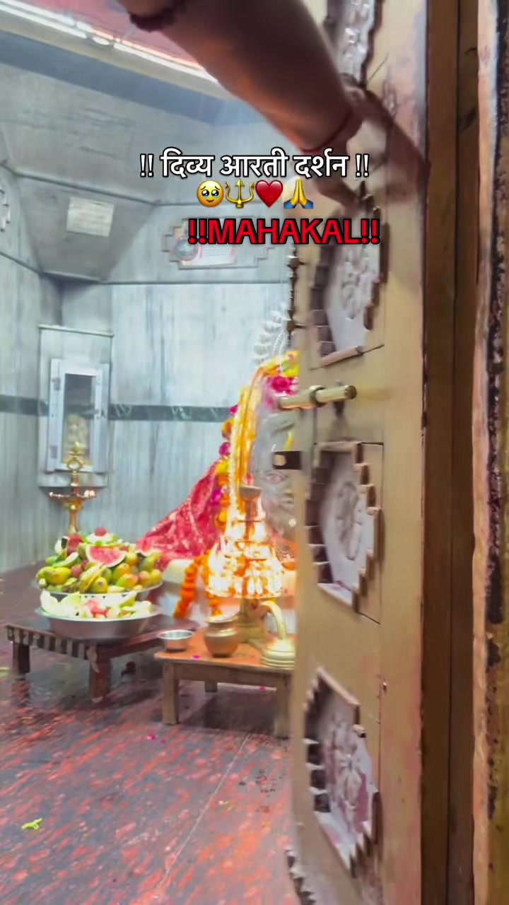 @🔱Mahadev Bhakt🔱