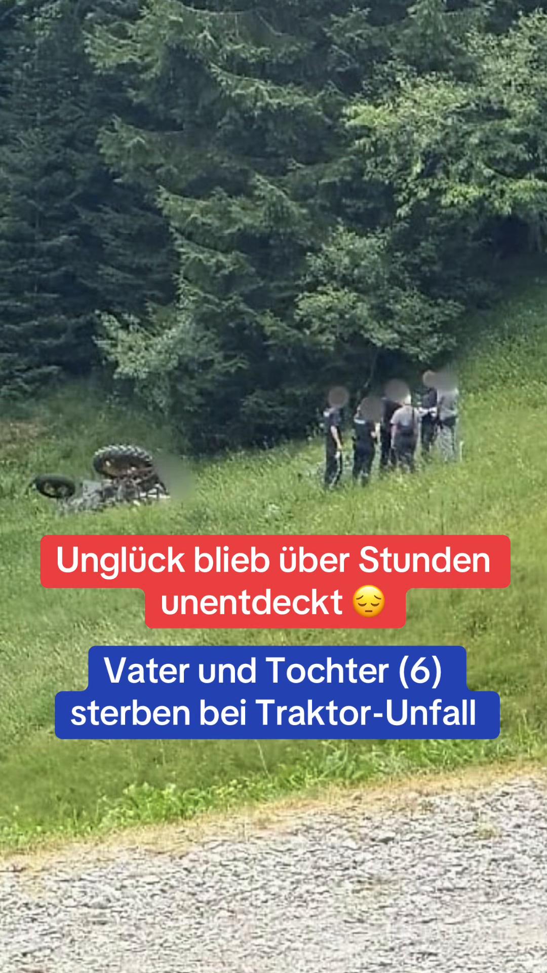 @BreakingNewsGermany2