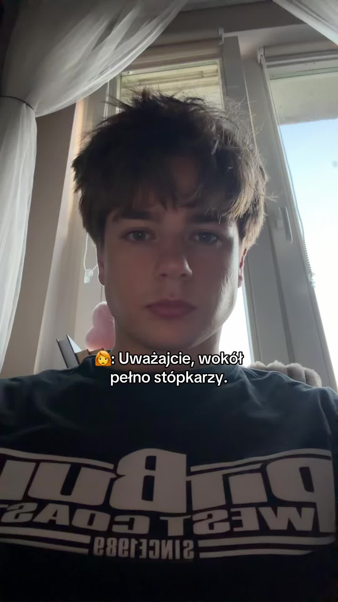 @smoli