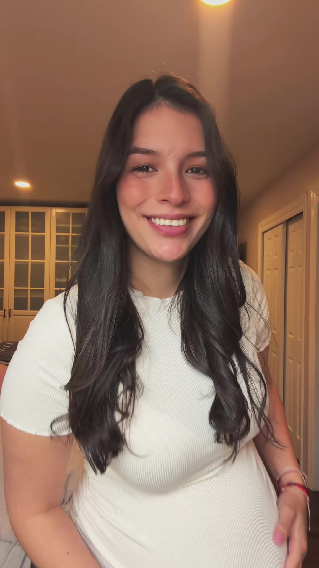 @Génesis Torres