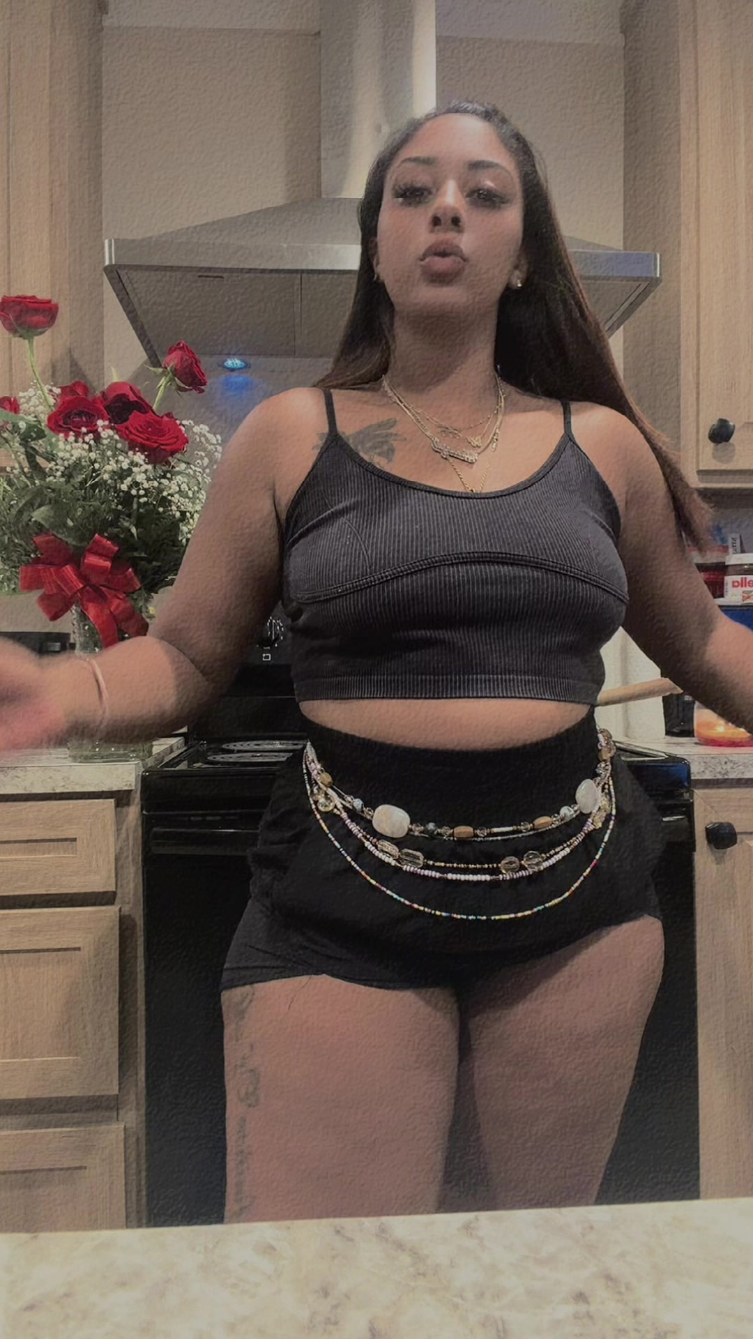 @_RedtheMUA