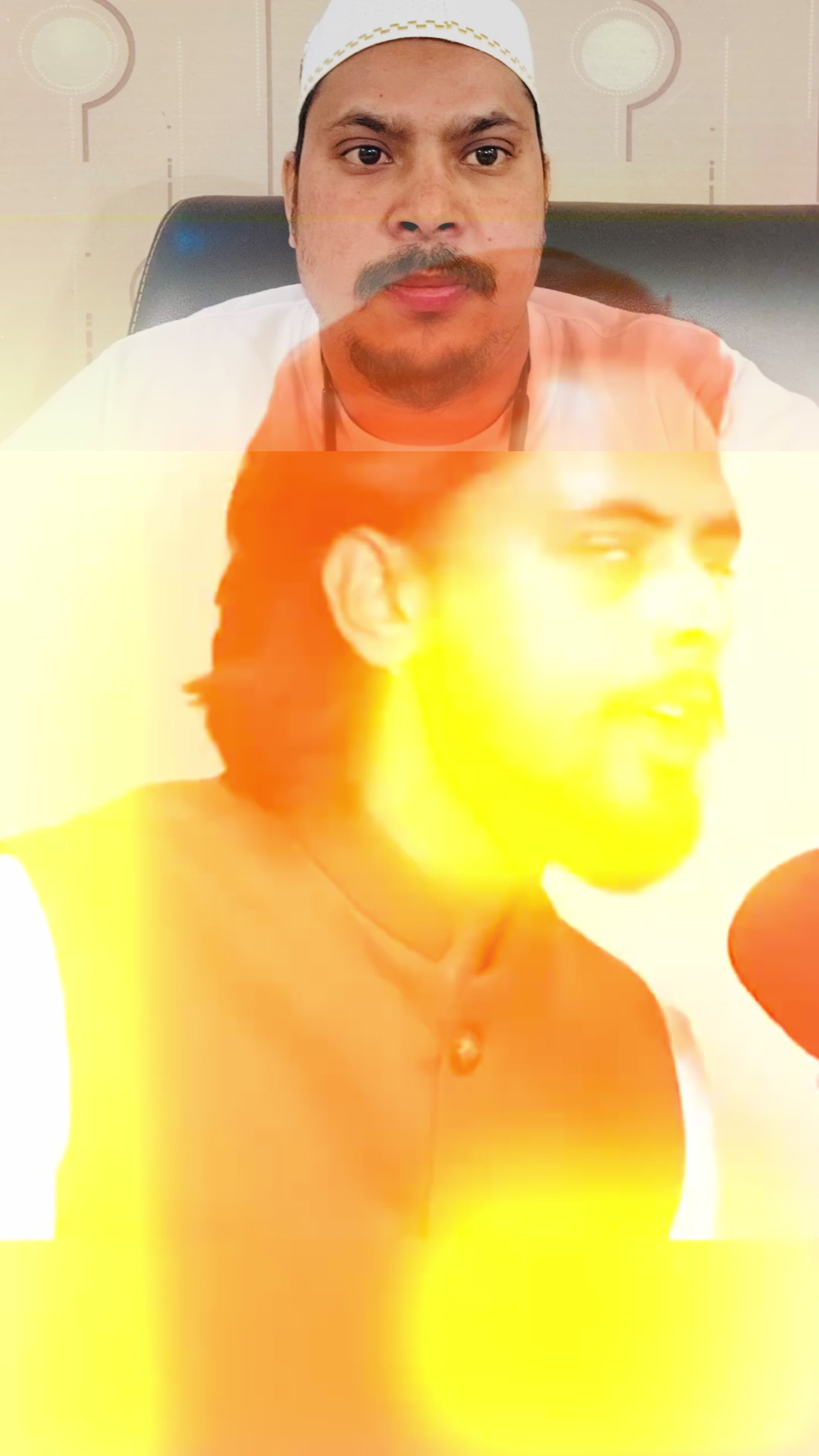 @itz__irshad__shaikh__03